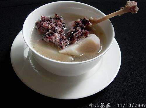 ��Ѽ��ͷ�ҵ�����