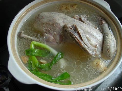 ��Ѽ��ͷ�ҵ�����