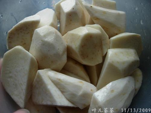 ��Ѽ��ͷ�ҵ�����