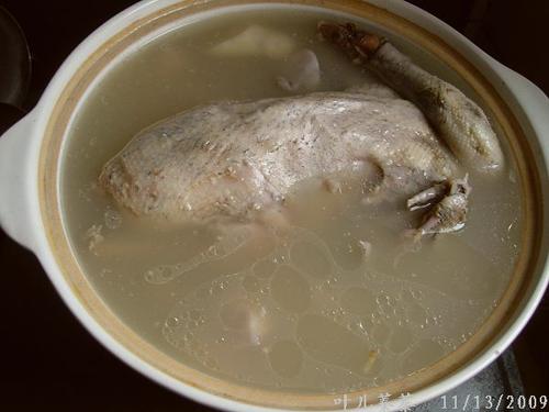 ��Ѽ��ͷ�ҵ�����