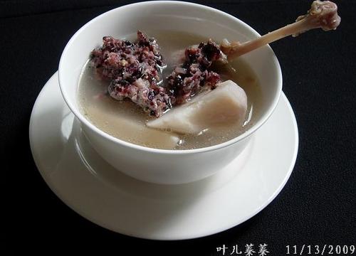 ��Ѽ��ͷ�ҵ�����