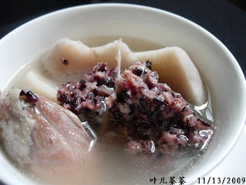 ��Ѽ��ͷ�ҵ�����