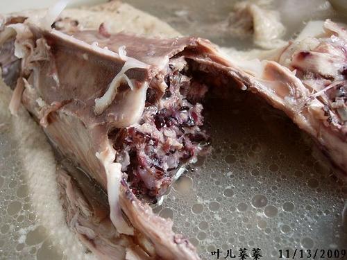 ��Ѽ��ͷ�ҵ�����