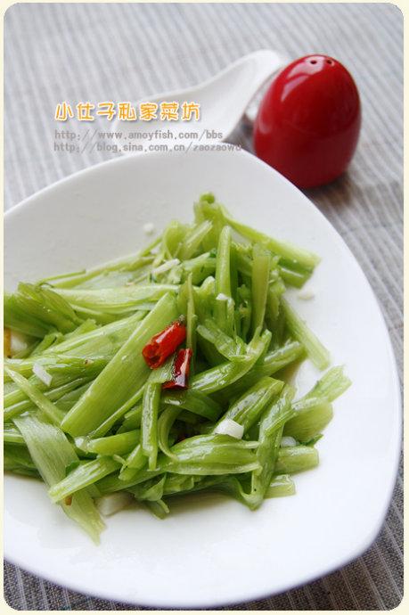 �����Ĳ˸˵�����