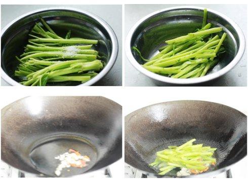 �����Ĳ˸˵�����