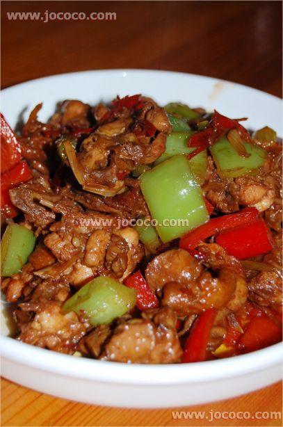 �������ܵ�����