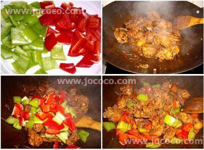 �������ܵ�����