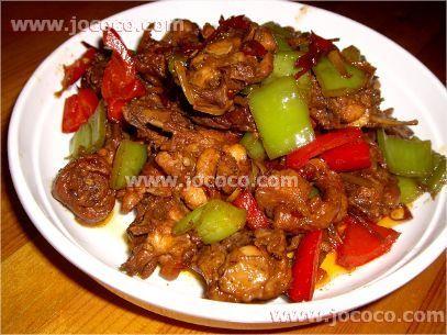 �������ܵ�����