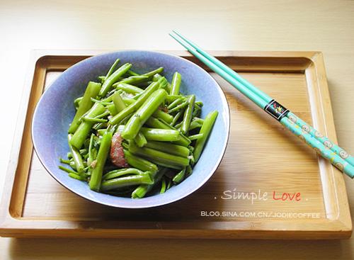 �������ͨ�˵�����