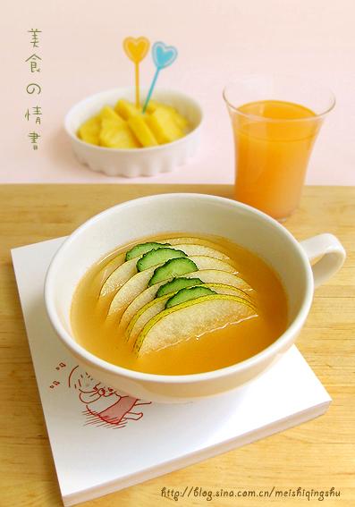 ��������������