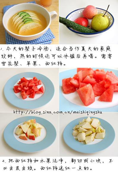 ��������������