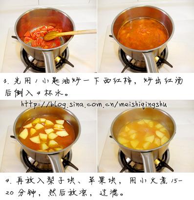 ��������������