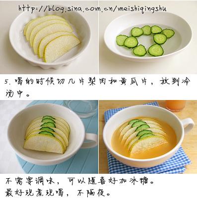 ��������������