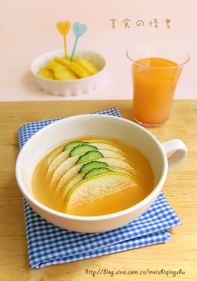 ��������������