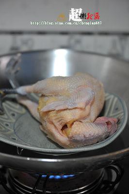 �ͼ��̼�������