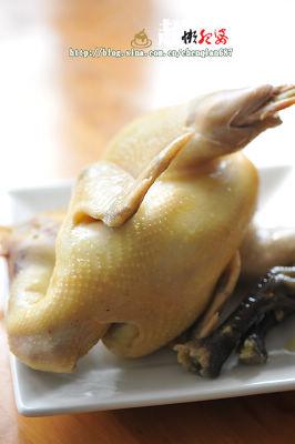 �ͼ��̼�������