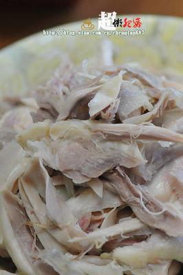 �ͼ��̼�������