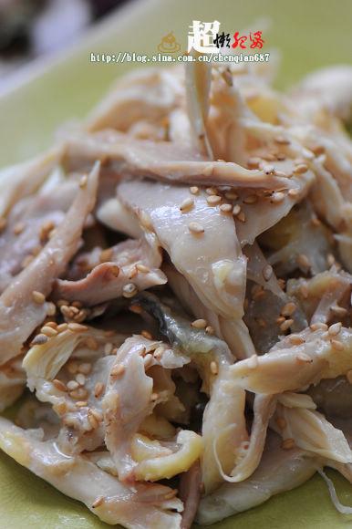 �ͼ��̼�������