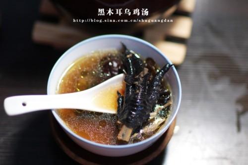 ��ľ���ڼ���������