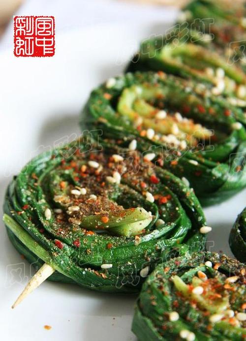 ���²˵�����