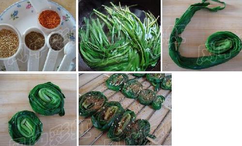 ���²˵�����