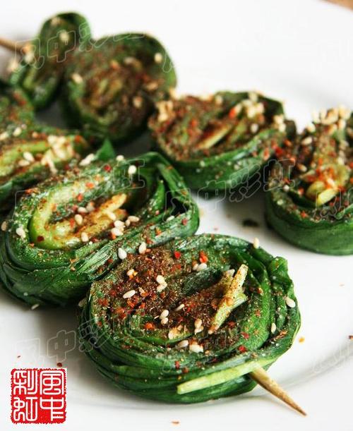 ���²˵�����