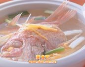 ���������������