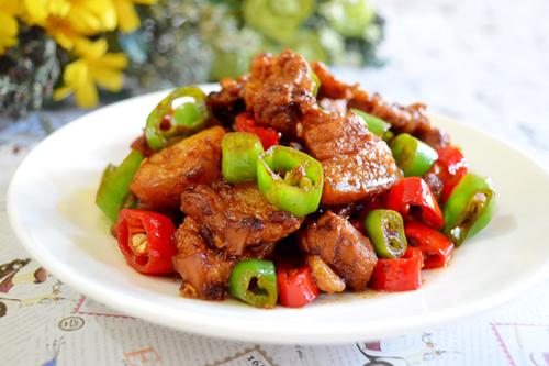 ��ͥ��С���������