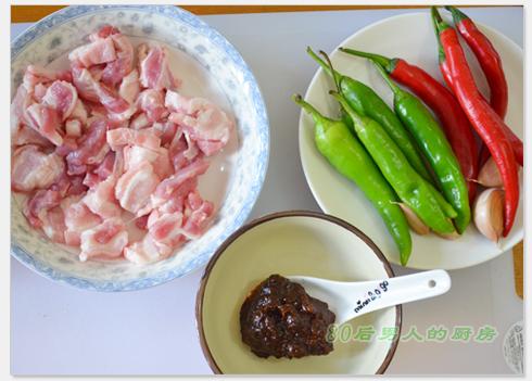 ��ͥ��С���������