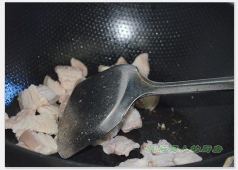 ��ͥ��С���������