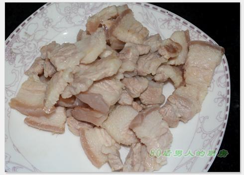 ��ͥ��С���������