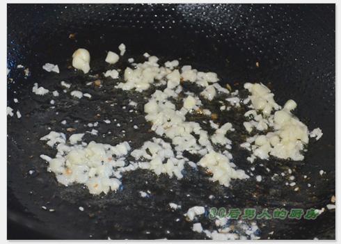 ��ͥ��С���������