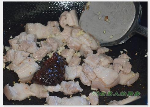 ��ͥ��С���������