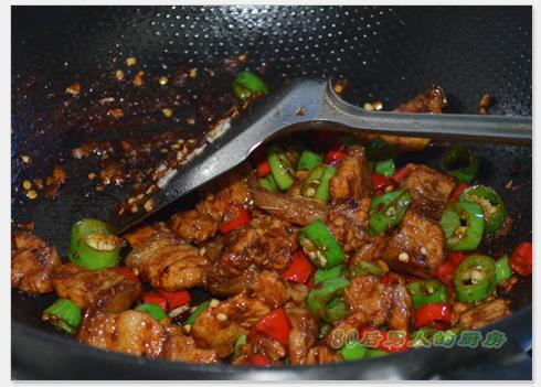 ��ͥ��С���������