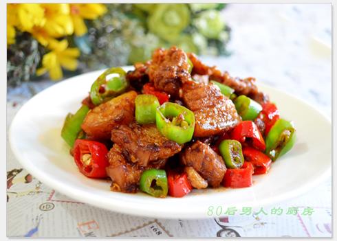 ��ͥ��С���������