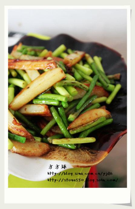 ��޷��������������