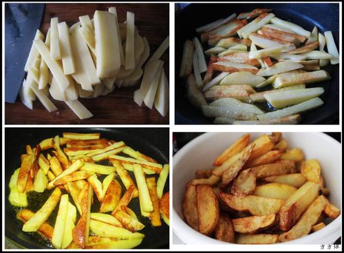 ��޷��������������