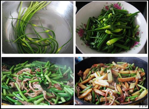 ��޷��������������