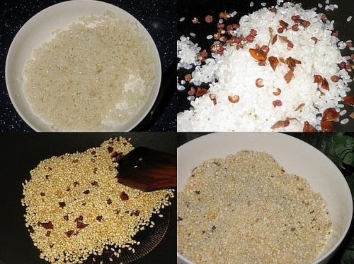 ���������������