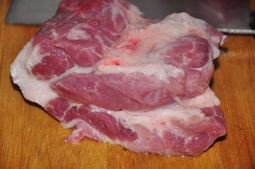 ���������������