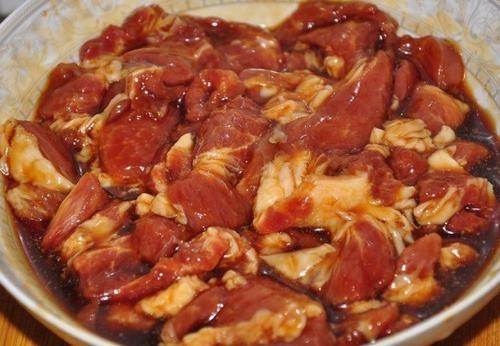 ���������������