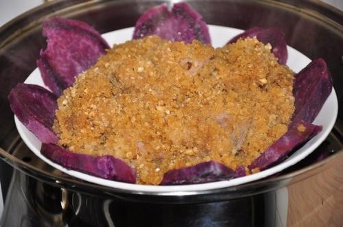 ���������������