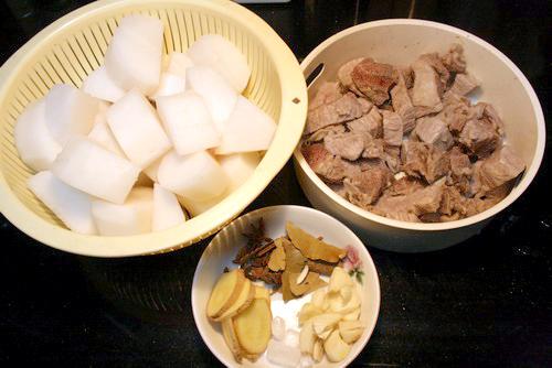 �ܲ�ţ�����׵�����