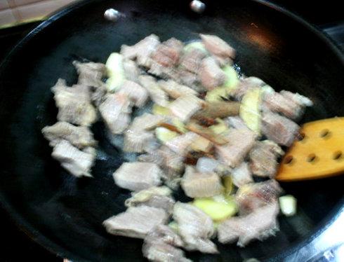 �ܲ�ţ�����׵�����