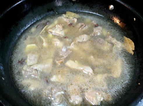 �ܲ�ţ�����׵�����