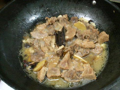 �ܲ�ţ�����׵�����