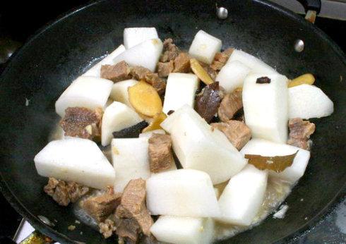 �ܲ�ţ�����׵�����