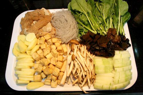 �ܲ�ţ�����׵�����