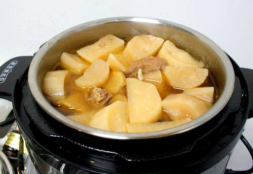 �ܲ�ţ�����׵�����