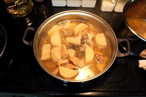 �ܲ�ţ�����׵�����